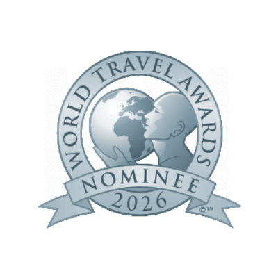 Untitled design (15)