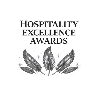 Untitled design (17)